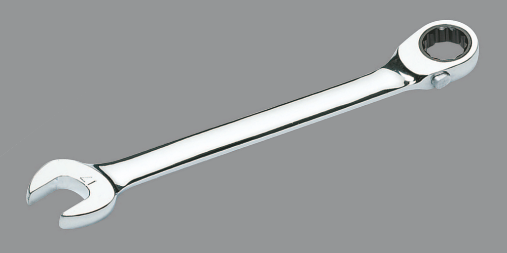 Kabo on sale ratcheting wrenches